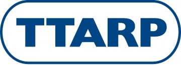 TTARP | Fabricating & Converting Equipment
