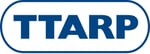 TTARP logo (1)