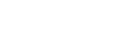 TTARP-logo-white