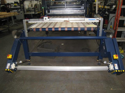 Laminators - Misc 1