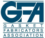 gfa_logo-1